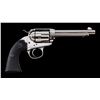 Image 3 : Beretta Stampede Bisley Model SA Revolver