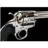 Image 4 : Beretta Stampede Bisley Model SA Revolver