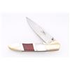 Image 5 : Lot of 3 Knives, by Santa Fe Stoneworks & Case