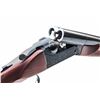 Image 7 : Charles Daly Model 306 Side-by-Side Shotgun