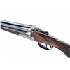 Image 4 : Armi San Marco Royal Spec. SxS Shotgun