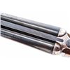Image 5 : Armi San Marco Royal Spec. SxS Shotgun