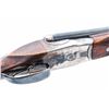 Image 6 : Armi San Marco Royal Spec. SxS Shotgun