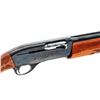 Image 3 : Remington Model 1100 Semi-Automatic Shotgun