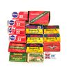 Image 3 : Approx. 4000 Rounds of .22 Cal. Ammunition