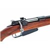 Image 1 : Sporterized Argentine Mauser M.1891 BA Rifle