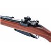 Image 4 : Sporterized Argentine Mauser M.1891 BA Rifle