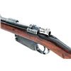 Image 4 : Argentine Mauser M.1891 BA Cavalry Carbine