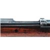 Image 5 : Argentine Mauser M.1891 BA Cavalry Carbine