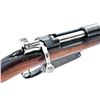 Image 6 : Argentine Mauser M.1891 BA Cavalry Carbine