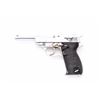 Image 2 : Walther Model P-38 Semi-Automatic Pistol