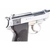 Image 4 : Walther Model P-38 Semi-Automatic Pistol