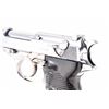 Image 5 : Walther Model P-38 Semi-Automatic Pistol