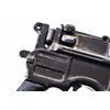 Image 5 : Composite Mauser C-96 Bolo Semi-Auto Pistol