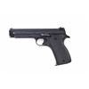 Image 1 : French Model 1935A Semi-Automatic Pistol