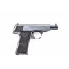 Image 1 : Walther Model 4 Semi-Automatic Pistol