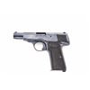 Image 2 : Walther Model 4 Semi-Automatic Pistol