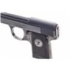 Image 3 : Walther Model 9 Type II Semi-Auto Pistol