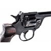 Image 3 : Enfield No. 2  MK I Double Action Revolver