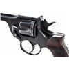 Image 4 : Enfield No. 2  MK I Double Action Revolver