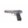 Image 1 : Colt  Model 1903 Hammerless Type 1 SA Pistol