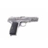 Image 2 : Colt  Model 1903 Hammerless Type 1 SA Pistol