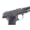 Image 3 : Colt  Model 1903 Hammerless Type 1 SA Pistol