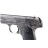 Image 4 : Colt  Model 1903 Hammerless Type 1 SA Pistol