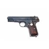 Image 1 : Colt Model 1908 Hammerless Type 3 Semi-Auto Pistol