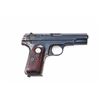 Image 2 : Colt Model 1908 Hammerless Type 3 Semi-Auto Pistol