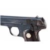 Image 4 : Colt Model 1908 Hammerless Type 3 Semi-Auto Pistol