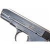 Image 5 : Colt Model 1908 Hammerless Type 3 Semi-Auto Pistol