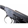 Image 5 : Colt Woodsman 3rd Series Semi-Automatic Pistol