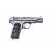 Image 2 : Colt Model 1903 Hammerless Type 3 Semi-Auto Pistol