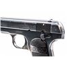 Image 4 : Colt Model 1903 Hammerless Type 3 Semi-Auto Pistol