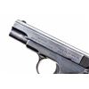 Image 5 : Colt Model 1903 Hammerless Type 3 Semi-Auto Pistol