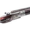 Image 6 : James Donn & Bros. SxS Hammer Shotgun