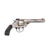 Image 1 : Andrew Fyrberg & Co. Double Action Revolver