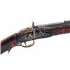 Image 1 : J. McHarg Percussion Single Shot Rifle