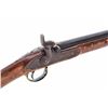 Image 1 : Enfield Tower Model 1853 Percussion Rifle-Musket