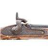 Image 6 : Enfield Tower Model 1853 Percussion Rifle-Musket