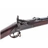Image 1 : Composite Springfield Armory Trapdoor Rifle
