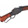 Image 1 : Winchester Model 1887 Lever Action Shotgun