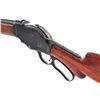 Image 4 : Winchester Model 1887 Lever Action Shotgun