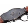 Image 5 : Winchester Model 1887 Lever Action Shotgun
