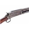 Image 3 : Marlin Model 24 Pump Action Shotgun