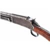 Image 4 : Marlin Model 24 Pump Action Shotgun