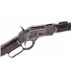 Image 1 : Winchester Model 1873 Lever Action SRC