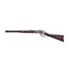 Image 2 : Winchester Model 1873 Lever Action SRC