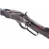 Image 4 : Winchester Model 1873 Lever Action SRC